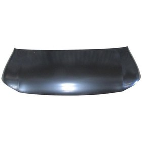 Resim Volkswagen Transporter- T7- 2015-2019- Motor Kaputu 