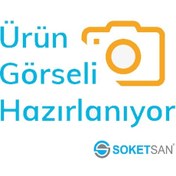 Resim Volkswagen T-roc 1.5 Tsı Bluemotion Arka Park Sensör Tesisatı 2ga971104 