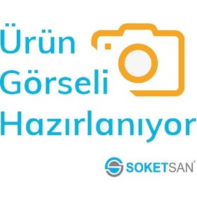 Resim Volkswagen T-roc 1.5 Tsı Bluemotion Arka Park Sensör Tesisatı 2ga971104 