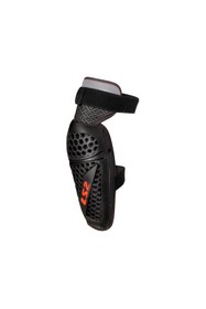 Resim LS2 ROOKIE DİRSEKLİK ASTARLI 
