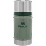 Resim Stanley Stanley Adv 40oz Quencher2.o Tm Tumb Shale Unisex Yeşil Termos 