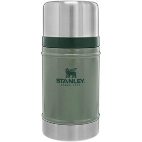Resim Stanley Stanley Adv 40oz Quencher2.o Tm Tumb Shale Unisex Yeşil Termos 