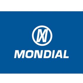 Resim Asya 150t1 Royal Sele Altı Bağaj 2 Parça 