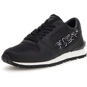 Resim Guess Arona Erkek Sneaker 