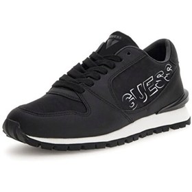 Resim Guess Arona Erkek Sneaker 