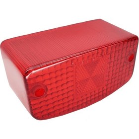 Resim Honda Titan Stop Camı 