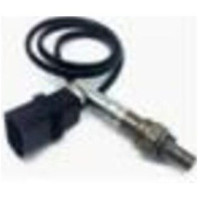 Resim Mga 33831 Oksijen Lambda Sensörü Lza07 V1 Lambda Sensörü Vw Golf V Jetta Passat 05 Bse Bsf Bgu 1.6 102 Hp Motorlar 06a906262br 