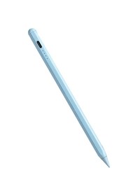 Resim Sptmgldı Newface K2259 İpad Uyumlu Dokunmatik Stylus Kalem - Mavi 