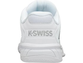 Resim K-Swiss Hypercourt Express 2 ( All Court ) Kadın Tenis Ayakkabısı 