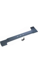 Resim Arm 34 Yedek Bıçak, 34 cm 