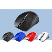 Resim Platoon Pl-1140 Kablolu Optık Mouse Diğer 
