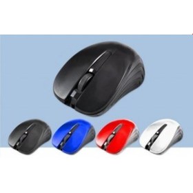 Resim Platoon Pl-1140 Kablolu Optık Mouse Diğer 