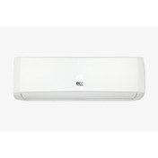 Resim Ecotherma AEDI-18H2 18000 Btu A++ Split Duvar Tipi Klima 