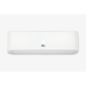 Resim Ecotherma AEDI-18H2 18000 Btu A++ Split Duvar Tipi Klima 