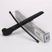 Resim AUDİ TOUAREG SİLECEK KOLU VE SÜPÜRGESİ 2010-2018 