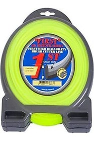 Resim First 3.3 Mm 6 Köşe Misina 