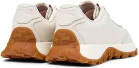 Resim Camper Çocuk Drift Trail Kids Ayakkabı Beyaz 29 EU 