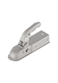 Resim Knott Römork Karavan Kaplin 1400 Kg 50 Mm - 60 Mm 543162537 