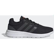 Resim Adidas Lıte Racer Cln 2.0 Erkek Spor Ayakkabı-gz2813 Çok Renkli 