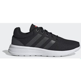 Resim Adidas Lıte Racer Cln 2.0 Erkek Spor Ayakkabı-gz2813 Çok Renkli 