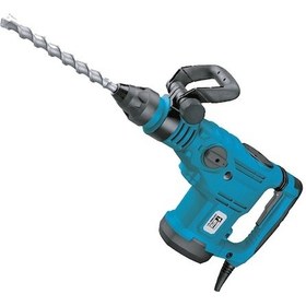 Resim Catpower 7921 Sds Max Kırıcı Delici 