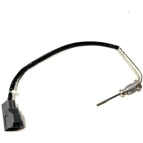 Resim Sensör Partikül Corolla Verso 05-14/avensis 