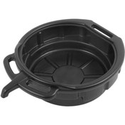 Resim STOREMAX 2691 Yağ Boşaltma Kovası, 17lt 1194891 