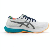 Resim Asics Gel-Kayano 29 Lite-Show Kadın Yol Koşusu Ayakkabısı 