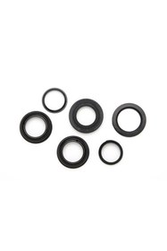 Resim Dahon Dahili/rulmanlı Furş Takımı Vybe/vitesse/mu 