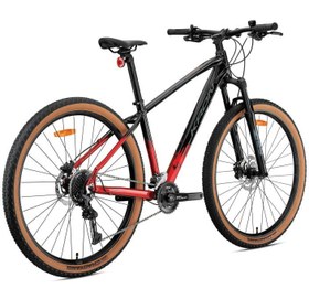 Resim Kron XC 300 29 HD Dağ Bisikleti 