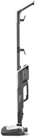 Resim Polti Vaporetto SV660_Style Buharlı Paspas, Gri 