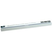 Resim Steril Köpek Idrar Sondası 3.3X500Mm 