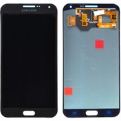 Resim Samsung Galaxy E7 E700 Lcd Ekran Dokunmatik Amoled + Tamir Seti 