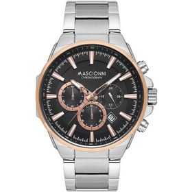 Resim Mascionni M.1.1235.03 Erkek Kol Saati 