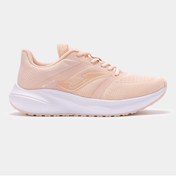Resim Joma RELILS2513 Elite Kadın Günlük Spor Ayakkabı Pembe 