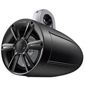 Resim Pioneer TS-ME770TSB 250 W Marine Kule Hoparlör 