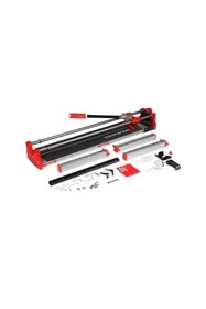 Resim SHİJİNG TOOLS 1322-0800 Manuel Seramik ve Fayans Kesme Makinesi 