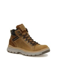 Resim Lumberjack Pellı 2pr Sarı Hakiki Deri Comfort Casual Outdoor Bot Sarı 