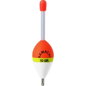 Resim Işık Tüplü Olta Şamandırası 10 gr (6010) 
