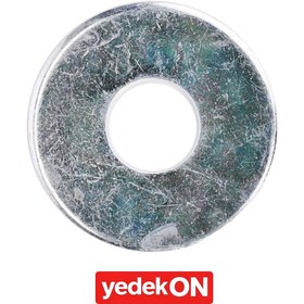 Resim AGCO Disk - Challenger | X454407508000 