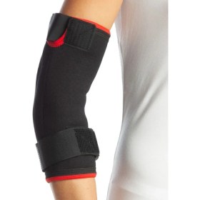 Resim Armoline Tenislikçi Dirsekliği 