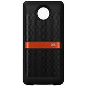 Resim Lenovo Moto Z MotoMods JBL SoundBoost Speaker 