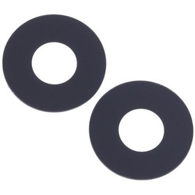 Resim Tecno Uyumlu Pova 4 Kamera Lensi Cam Lg7n 