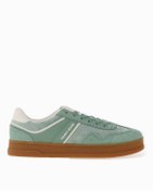 Resim Tommy Hilfiger The Greenwich Kadın Sneaker 