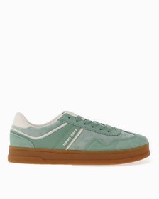 Resim Tommy Hilfiger The Greenwich Kadın Sneaker 
