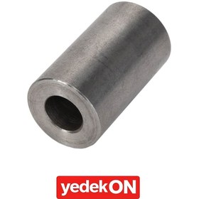 Resim AGCO Burç - Massey Ferguson / Fendt / Valtra | ACP0359410 