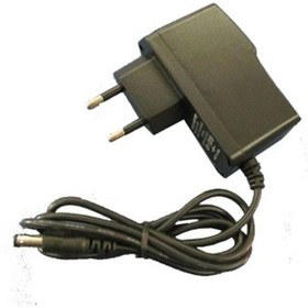 Resim 12 Volt Adaptör 1 Amper 
