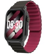 Resim Xiaomi Heyplus S8 Akıllı Saat TR Garanti | Orginal 