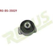 Resim Regus-rg-bs-35029 - Travers Burcu Arka Sag Renault Laguna Iı B 