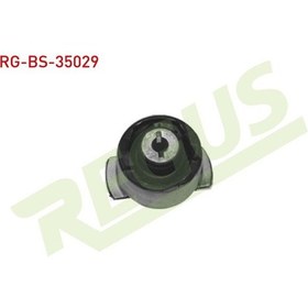 Resim Regus-rg-bs-35029 - Travers Burcu Arka Sag Renault Laguna Iı B 